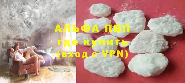 a pvp Инсар