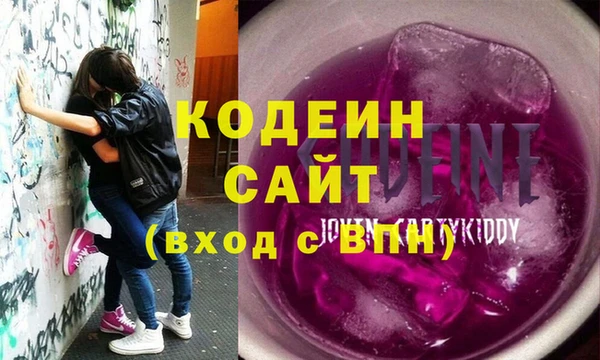 индика Зеленокумск