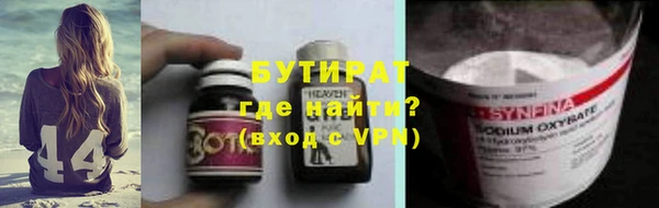 индика Зеленокумск