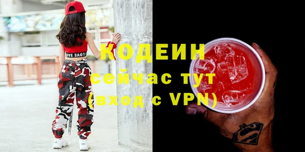 индика Зеленокумск